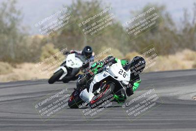 media/Nov-02-2025-CVMA (Sun) [[337aff29ab]]/Race 8-Formula Lightweight Twins Shootout/